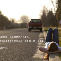 Կ״һǼ